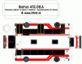 /album/vystrihovacky/ikarus-412-08-a-ba-1-gif/